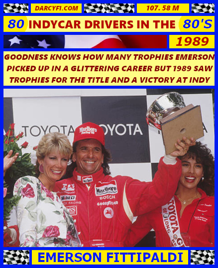 collector card