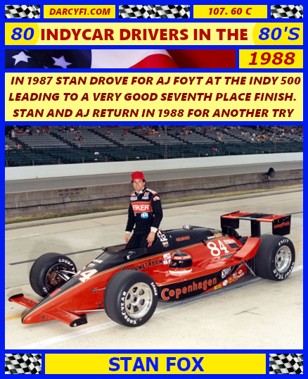 collector card