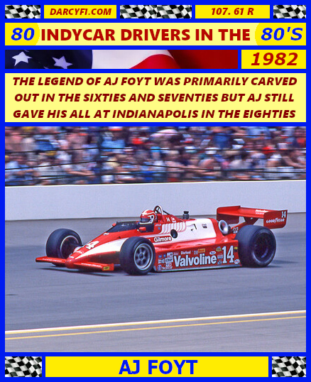 collector card