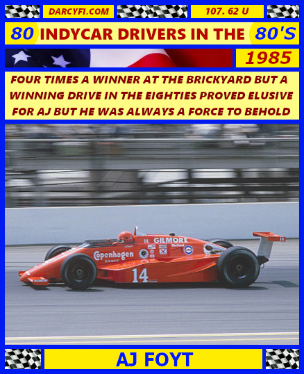 collector card