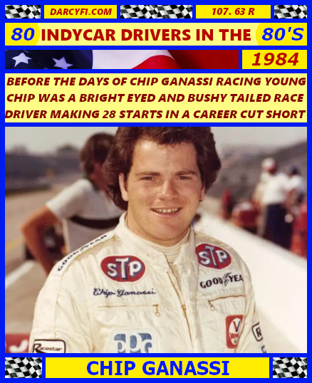 collector card