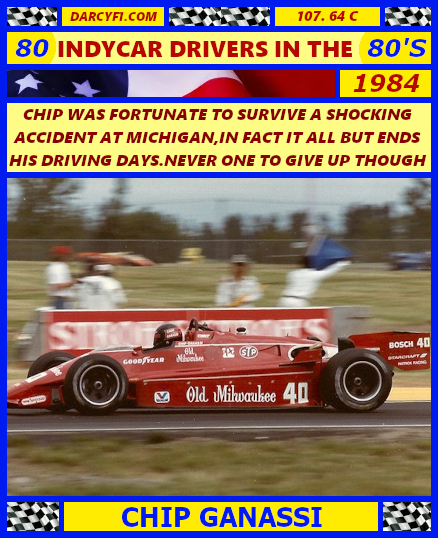 collector card