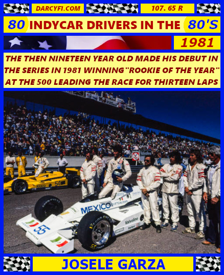 collector card