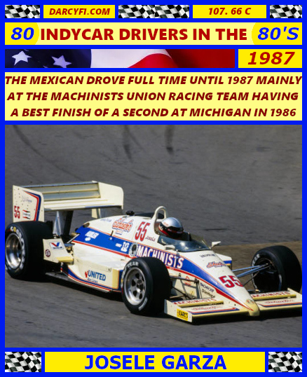 collector card