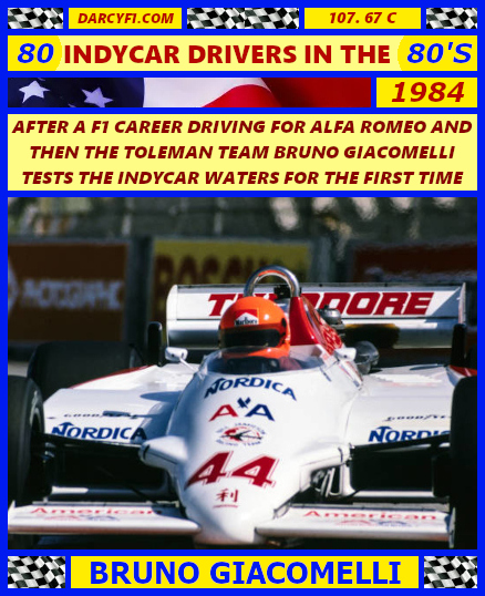 collector card