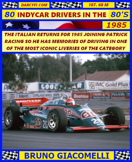 collector card