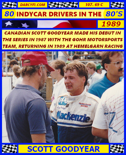 collector card