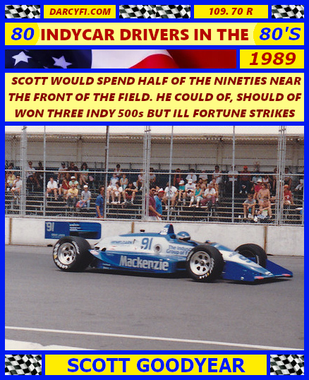 collector card