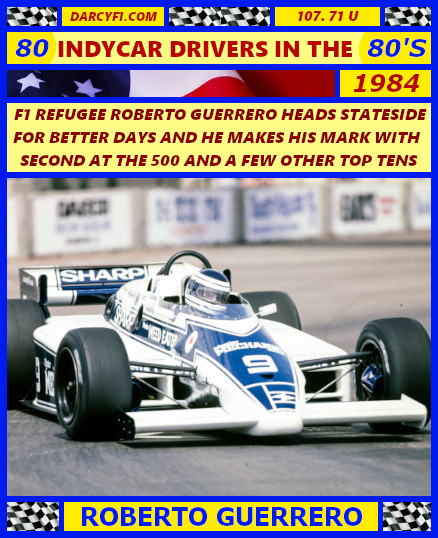 collector card