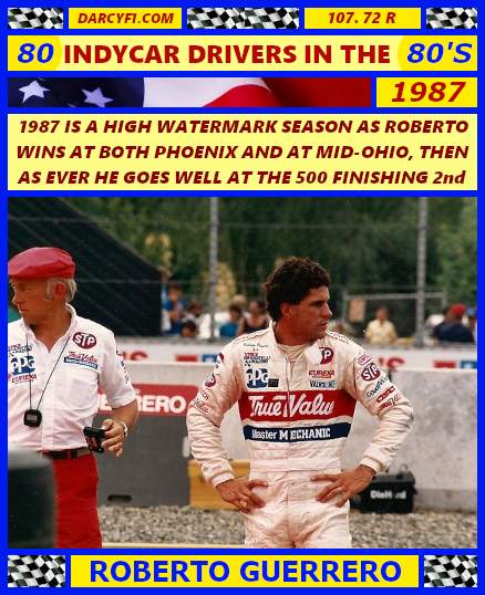 collector card