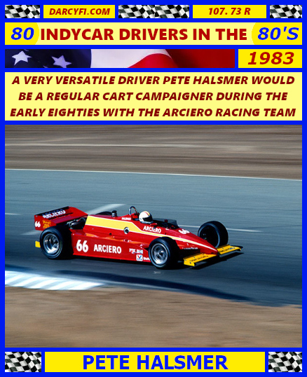 collector card