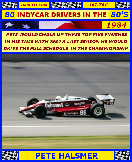 collector card
