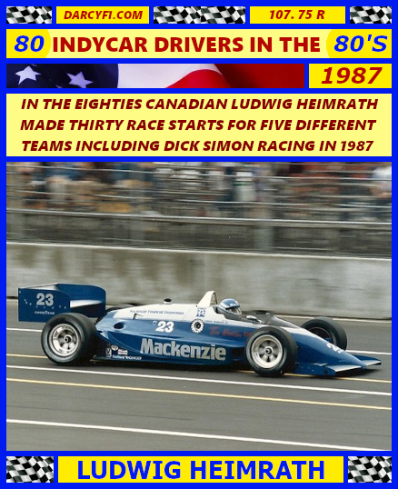 collector card