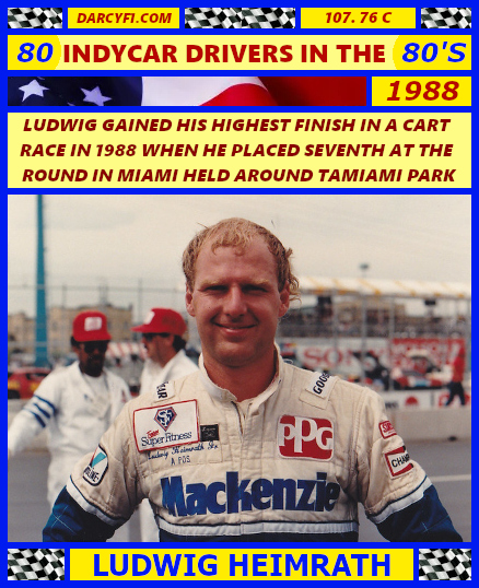 collector card