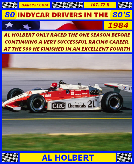 collector card