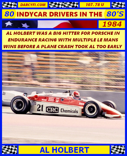 collector card
