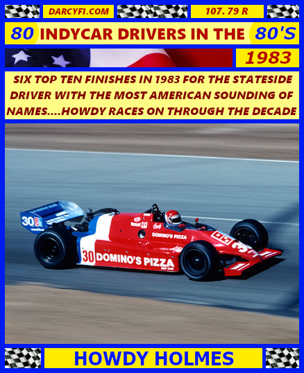 collector card