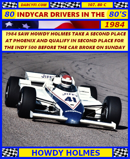 collector card