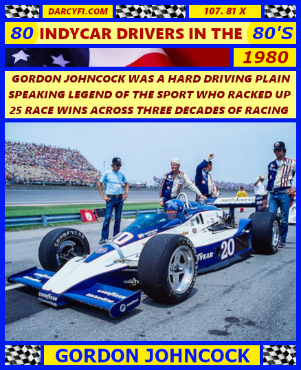 collector card