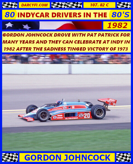 collector card