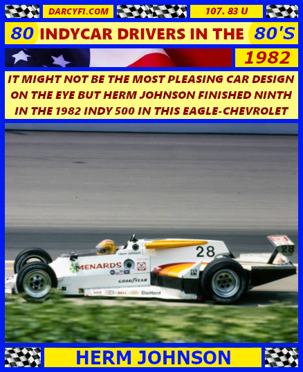 collector card
