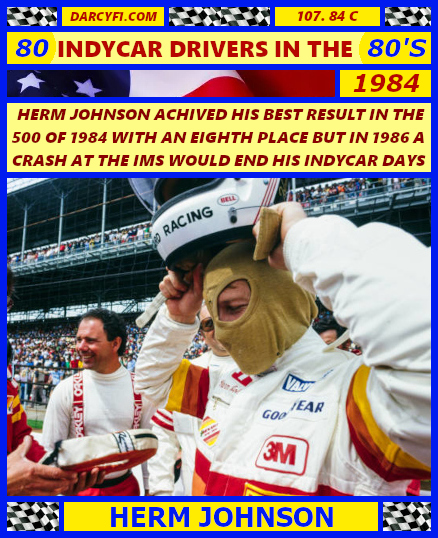collector card