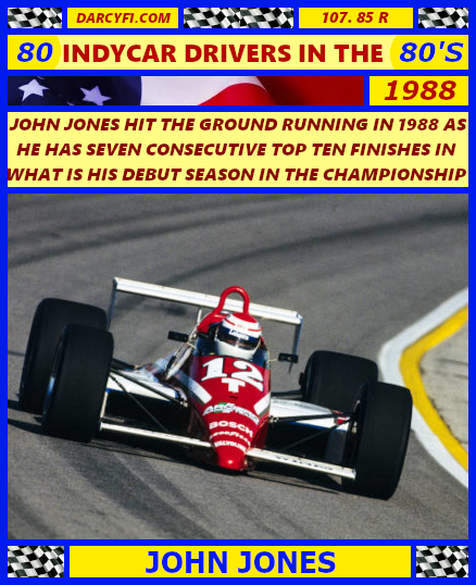collector card