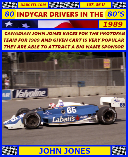 collector card