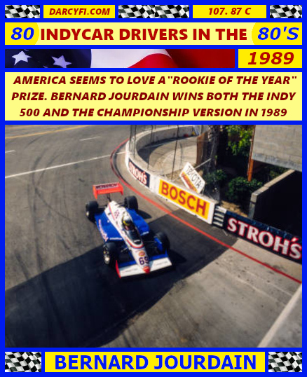 collector card