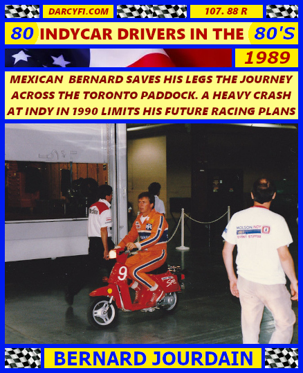 collector card