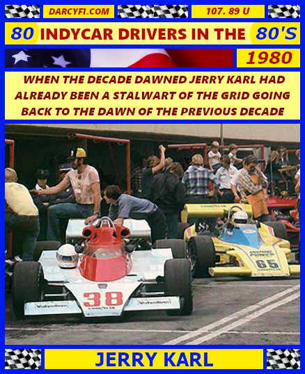collector card