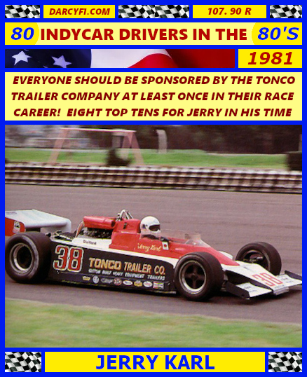 collector card