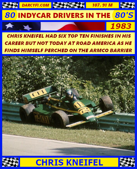 collector card