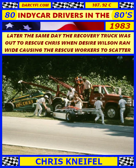 collector card