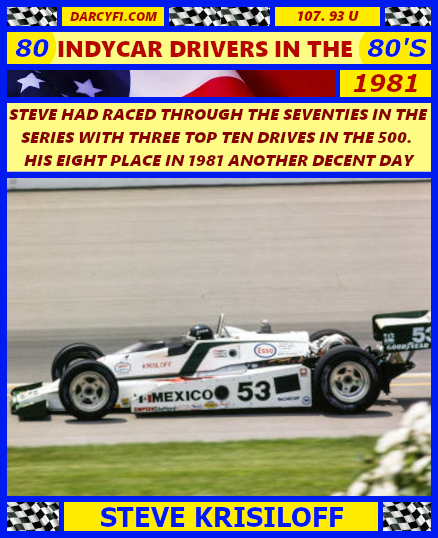collector card