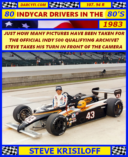 collector card