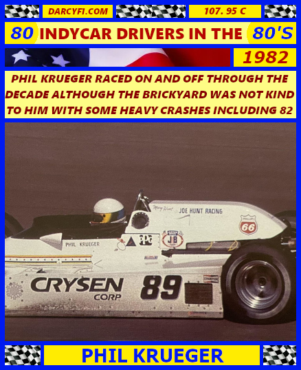 collector card