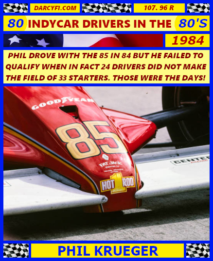 collector card