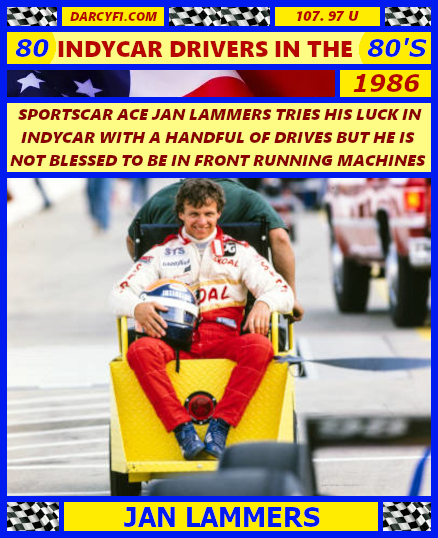 collector card