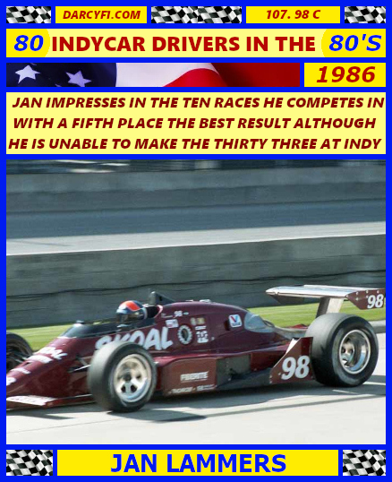 collector card