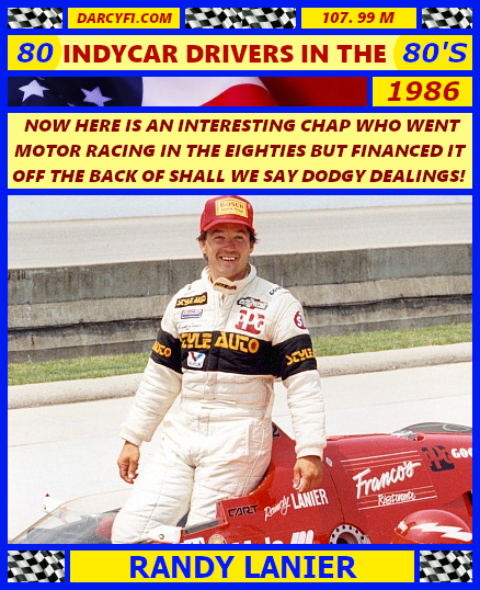 collector card