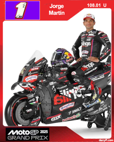collector card