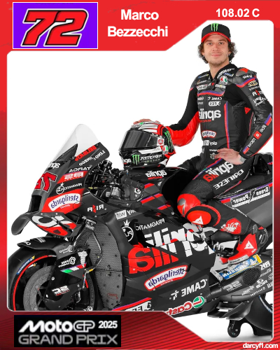 collector card