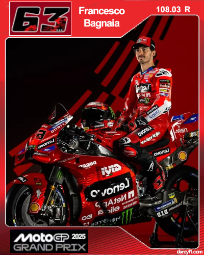 collector card