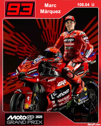 collector card