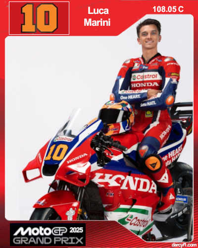 collector card