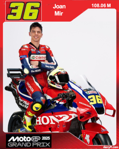 collector card