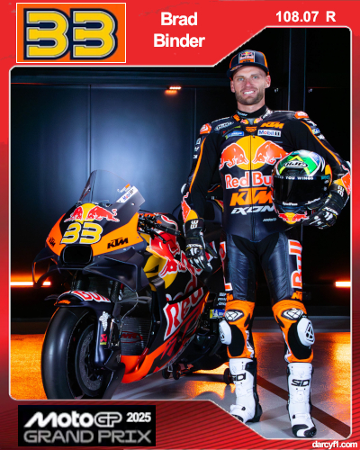 collector card