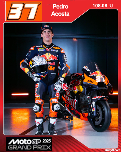 collector card