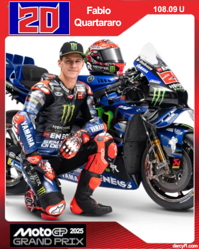 collector card